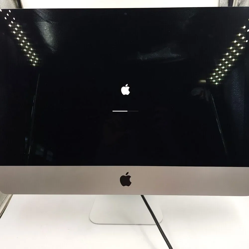 Apple 21.5